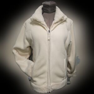 Jane Ashley vest and coat set!